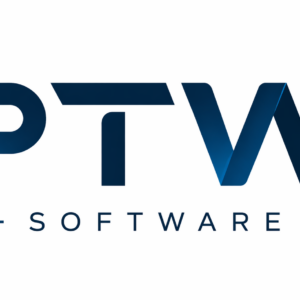 PTW Platform Subscription