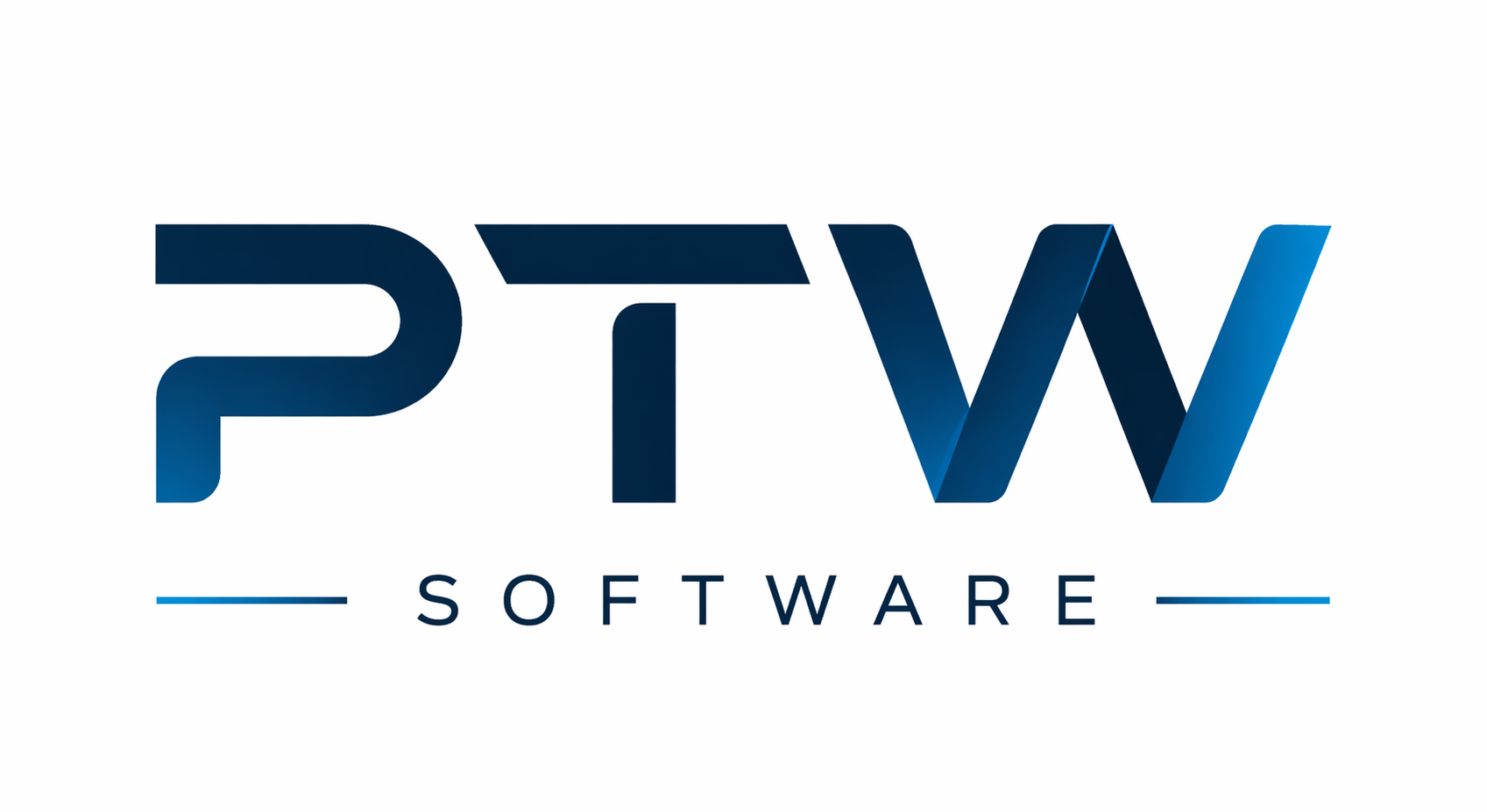 PTW Software